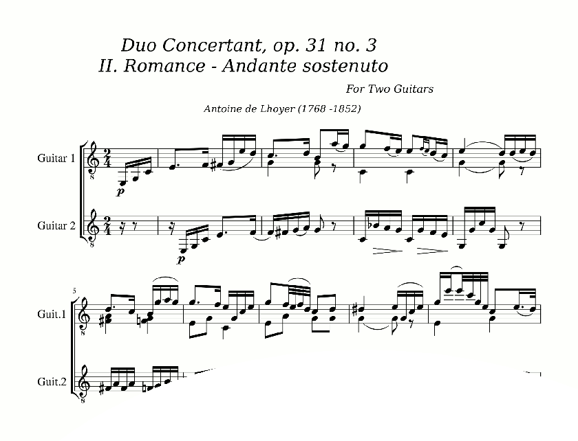 duo-concertant-op.31-3 romance