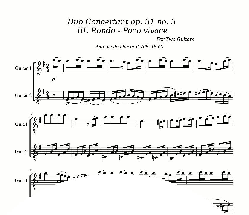 duo-concertant-op.31-3 rondo