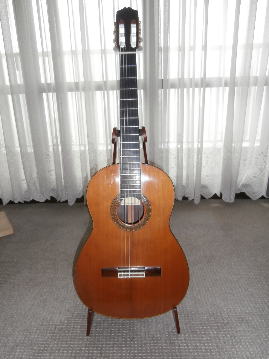 Montero Bellido 1972 モンテロベジート Montero Bellido 1972 モンテロベジート